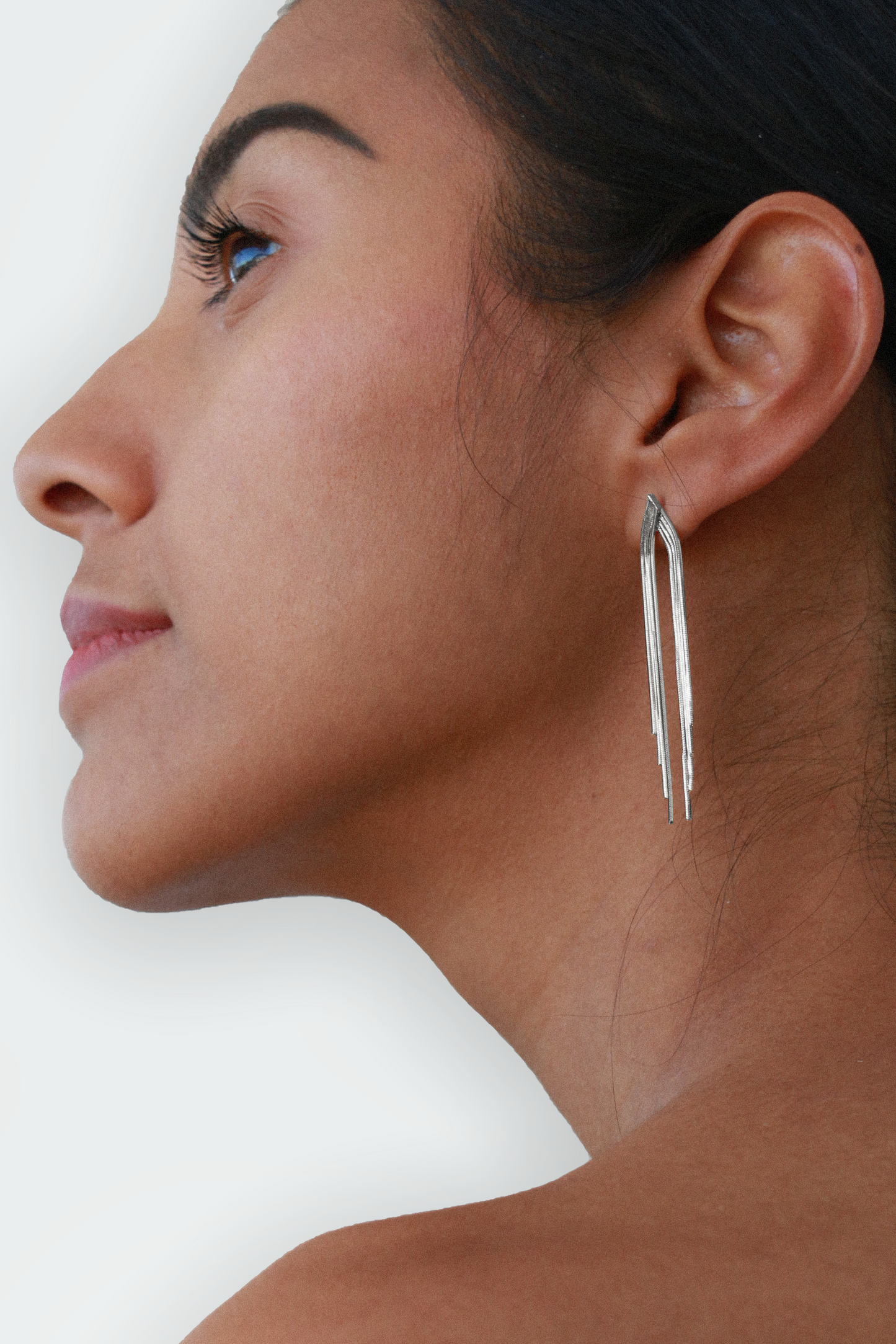 boucles_d_oreilles_chaines_argent_en_forme_arch