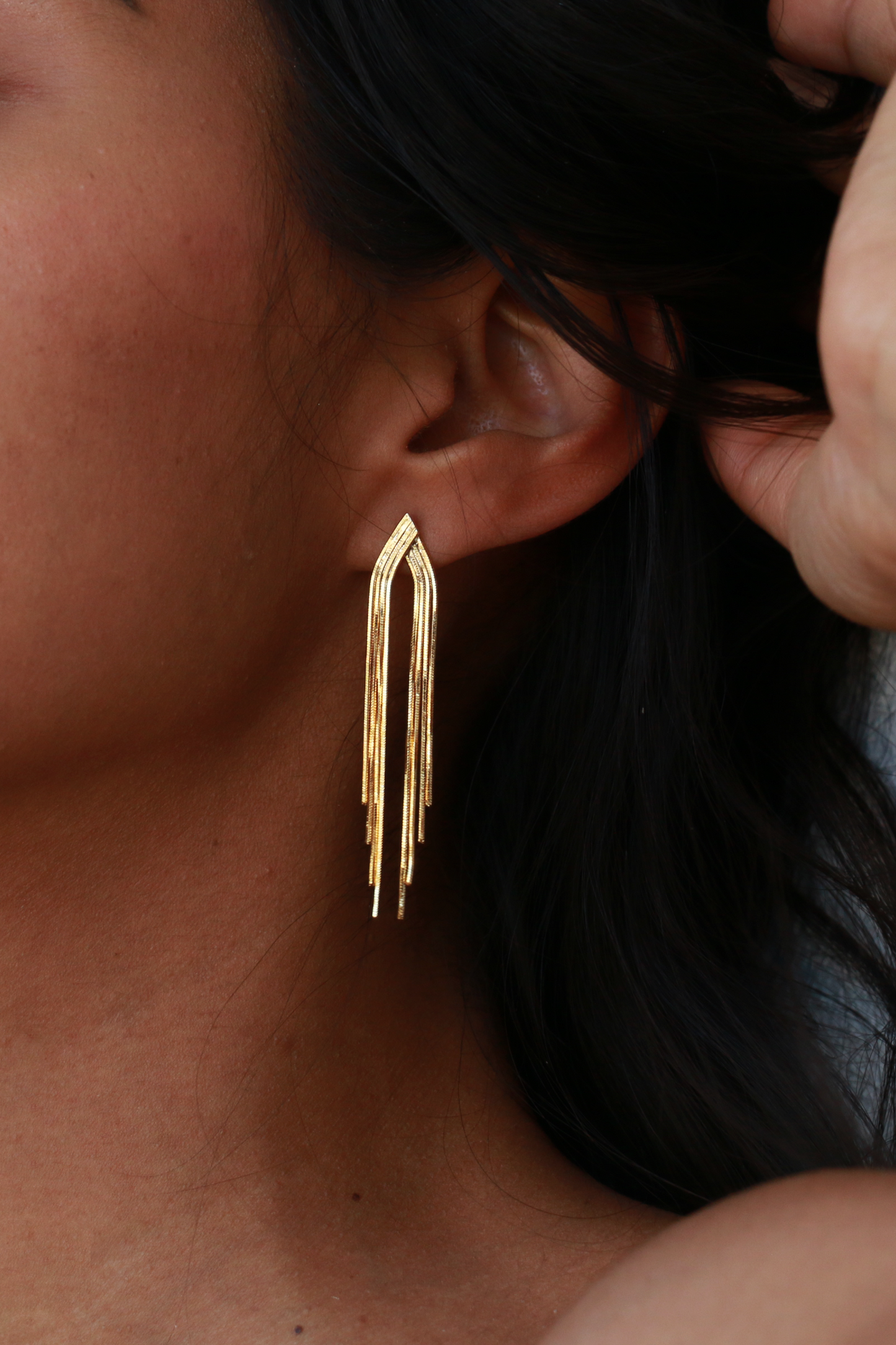boucles_d_oreilles_chaines_doree_en_forme_arch