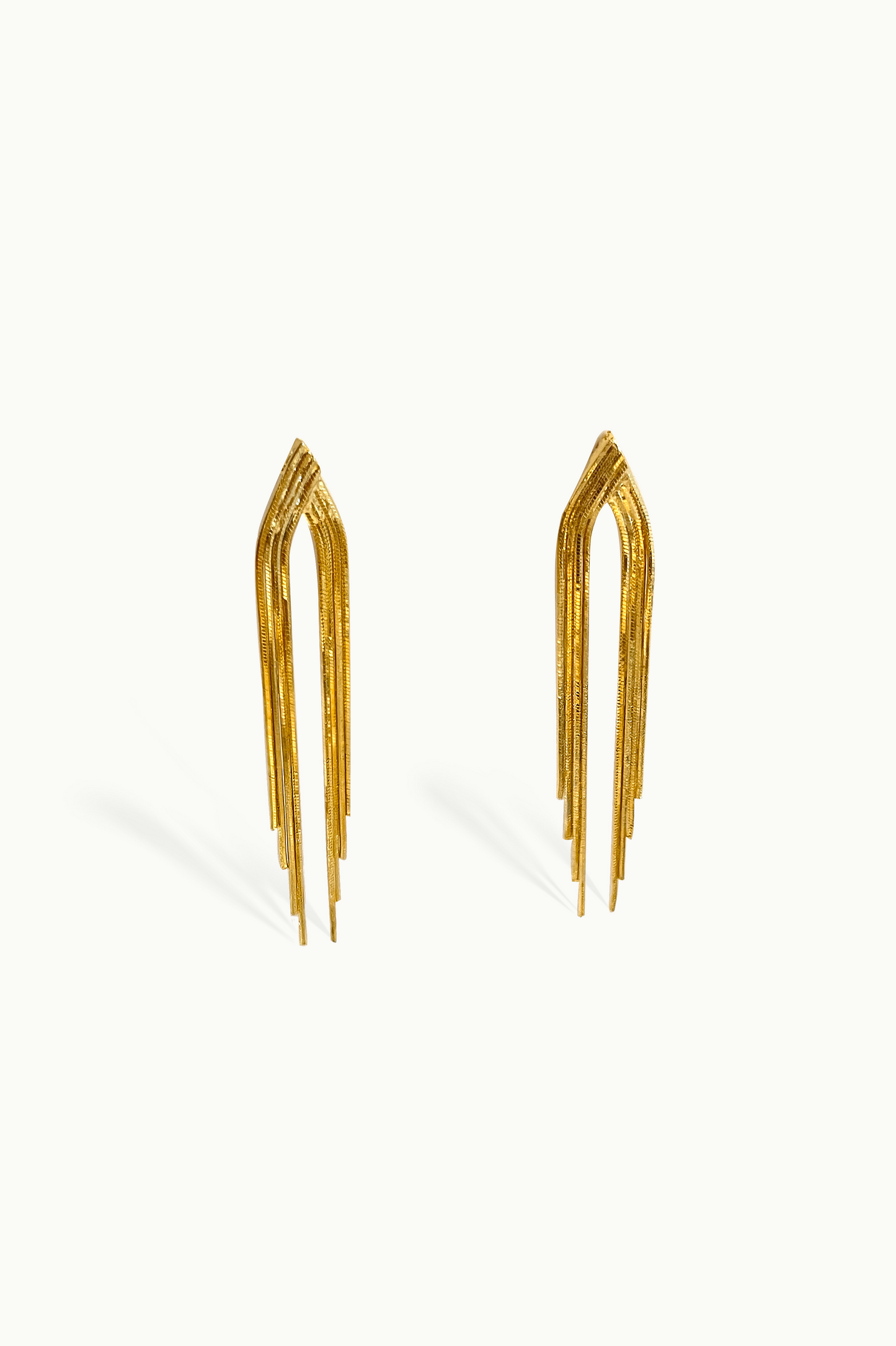 boucles_d_oreilles_chaines_or_18_carats_en_forme_arch