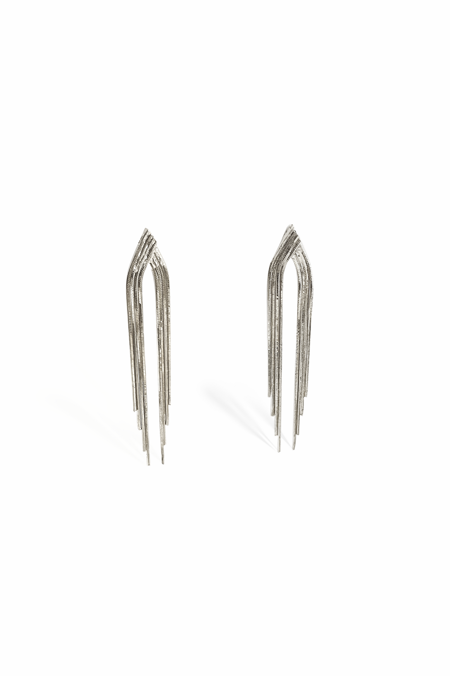 boucles_d_oreilles_femme_chaines_argent_en_forme_arch