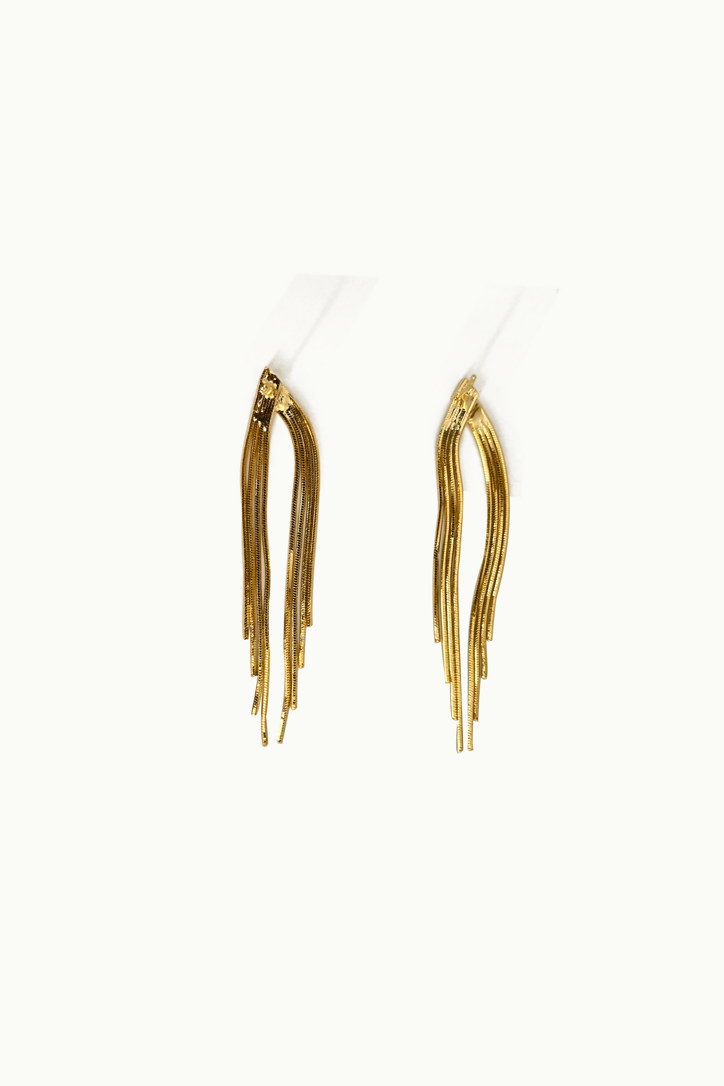 boucles_d_oreilles_femme_chaines_or_en_forme_arch