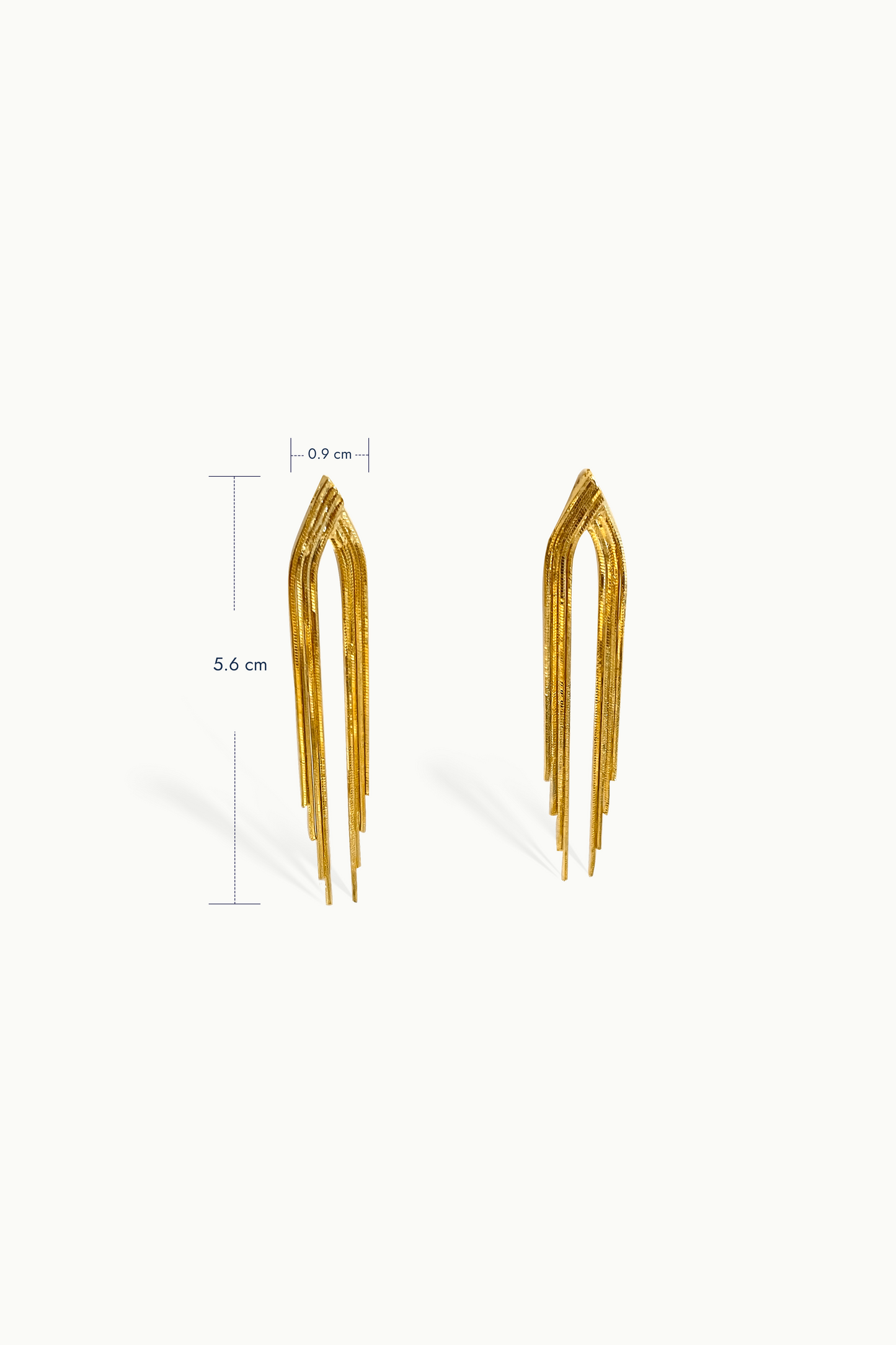 boucles_d_oreilles_femme_chaines_pendantes_or_en_forme_arch