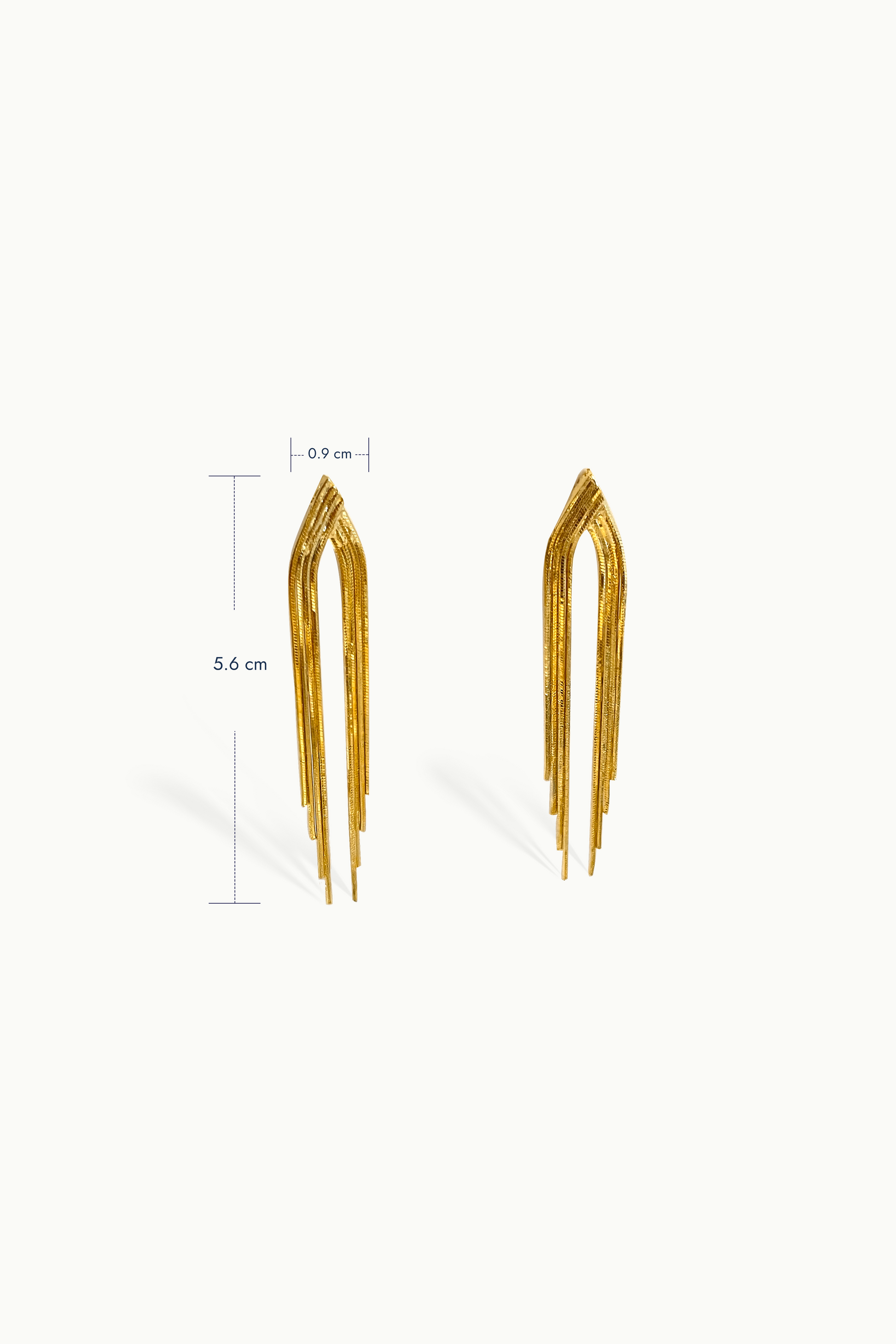 boucles_d_oreilles_femme_chaines_pendantes_or_en_forme_arch