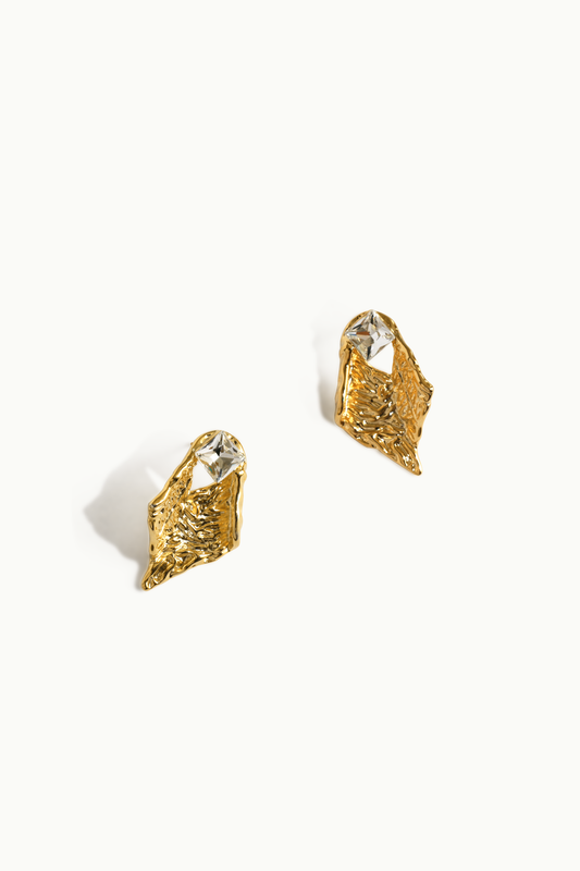boucles_d_oreilles_grandes_puces_or_18_carats_feuille